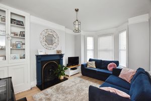 Photo 16- click for photo gallery